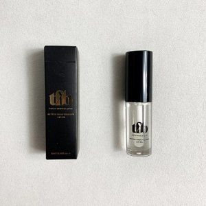 NWT Trust Fund Beauty Better Than Therapy Lip Oil